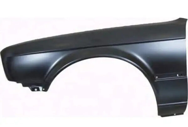 krylo-om288 Переднє праве крило BMW 3 E30 1982-1993