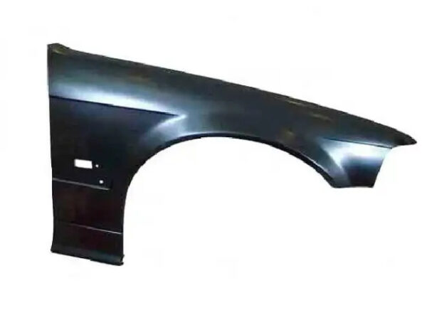 krylo-om290 Переднє праве крило BMW 3 E36