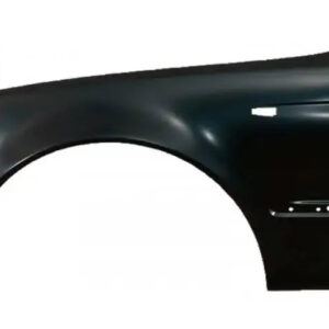 Переднє праве крило BMW 5 E39
