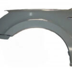 Переднє праве крило CHERY ELARA 2006-2011 Переднє праве крило CHERY ELARA 2006-2011 GS 1503 D302