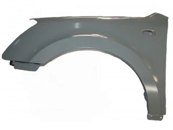 Переднє праве крило CHERY ELARA 2006-2011