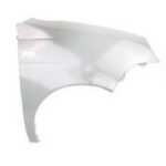 Переднє праве крило CHERY QQ 2003-2013 GS 2201 D306