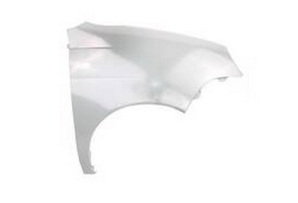 krylo-om297 Переднє праве крило CHERY QQ 2003-2013