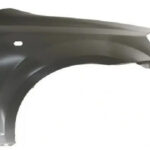 Переднє праве крило Chevrolet AVEO 2008+ FP 1710 996