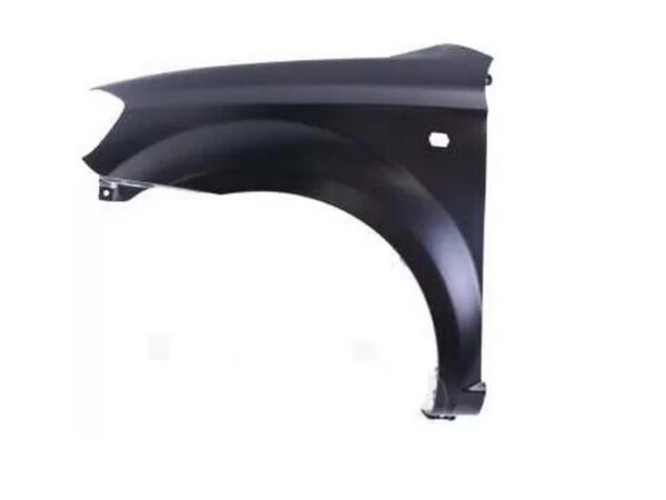 krylo-om300 Переднє праве крило Chevrolet AVEO T250 2006+