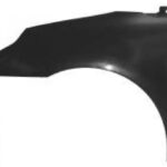 Переднє ліве крило CITROEN C4 2004-2009 GS 2008 D306