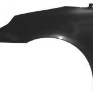 Переднє ліве крило CITROEN C4 2004-2009