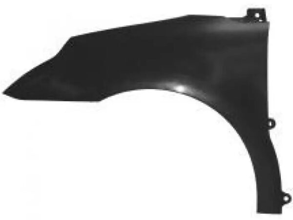 krylo-om31 Переднє ліве крило CITROEN C4 2004-2009