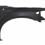 Переднє праве крило DODGE CALIBER FP 2405 311