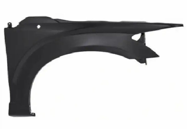 Переднє праве крило DODGE CALIBER