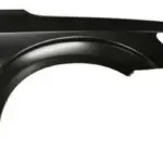 Переднє праве крило DODGE JOURNEY 2008-2019 FP 2407 R1-P