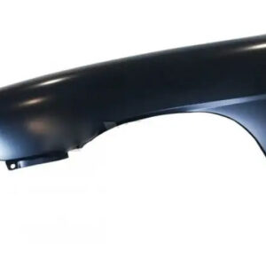 Переднє праве крило Daewoo NUBIRA (J100) 1997-1999