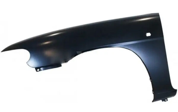 Переднє праве крило Daewoo NUBIRA (J100) 1997-1999