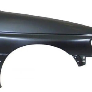 Переднє праве крило Ford ESCORT 1995+