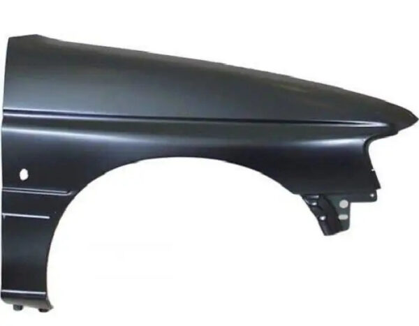 krylo-om322 Переднє праве крило Ford ESCORT 1995+
