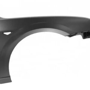 krylo-om330 Переднє праве крило Ford MONDEO 2001-2007