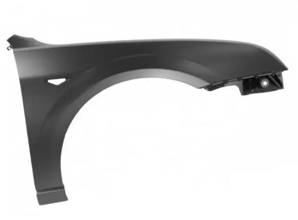 Переднє праве крило Ford MONDEO 2001-2007