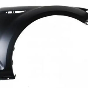 Переднє праве крило Ford MONDEO 2007+