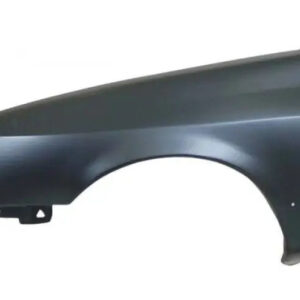 Переднє праве крило Ford SIERRA 1987-1993