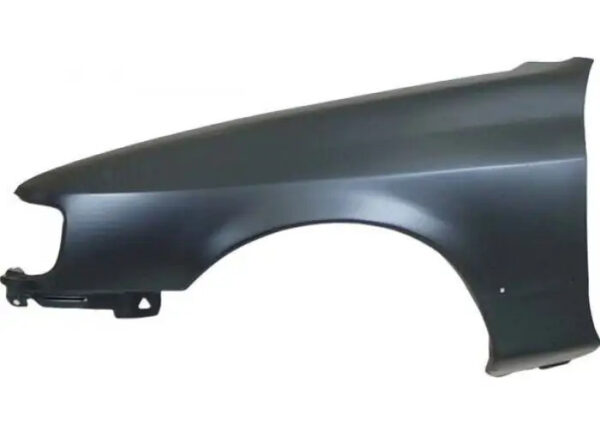 krylo-om332 Переднє праве крило Ford SIERRA 1987-1993