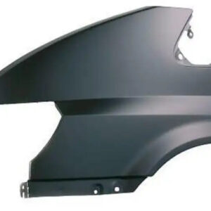 Переднє праве крило Ford TRANSIT 2000-2006