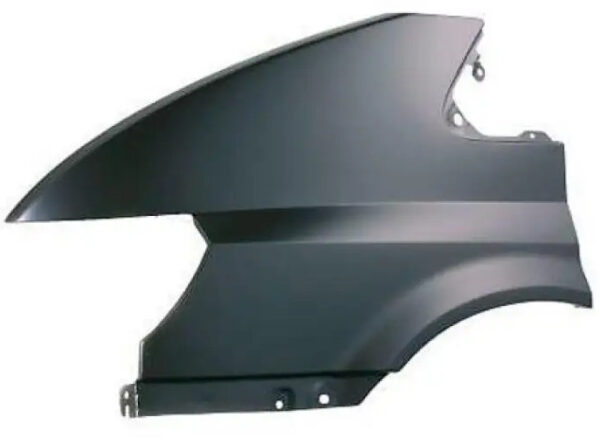 krylo-om333 Переднє праве крило Ford TRANSIT 2000-2006