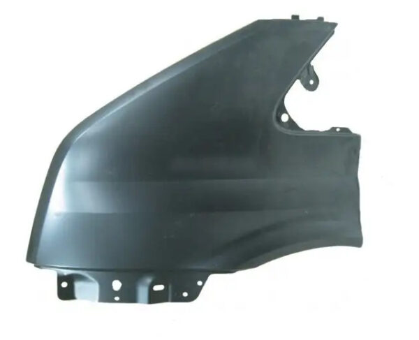krylo-om334 Переднє праве крило Ford TRANSIT 2006+