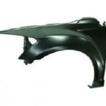 Переднє ліве крило DODGE CALIBER Переднє ліве крило DODGE CALIBER GS 2405 D301