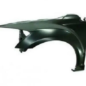 Переднє ліве крило DODGE CALIBER