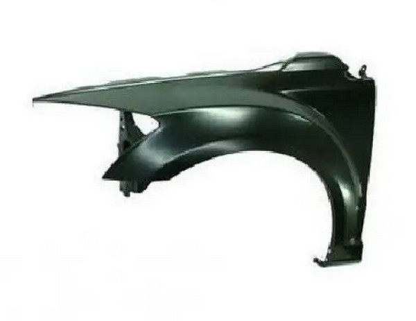Переднє ліве крило DODGE CALIBER