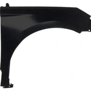 Переднє праве крило Ford EDGE 2015+