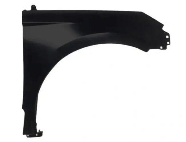 krylo-om341 Переднє праве крило Ford EDGE 2015+