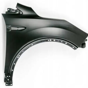 Переднє праве крило Ford KUGA / ESCAPE 2013+