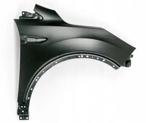 krylo-om342 Переднє праве крило Ford KUGA / ESCAPE 2013+