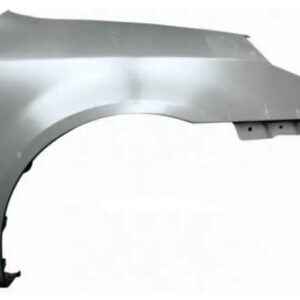 Переднє праве крило GEELY MK 2006+