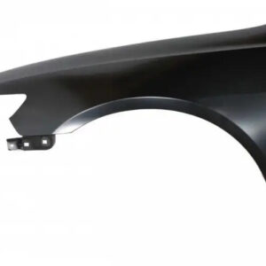 Переднє праве крило Honda ACCORD 2002-2007