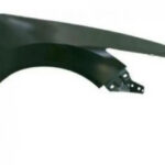 Переднє праве крило Honda ACCORD 2008+ FP 3016 M01