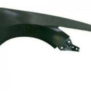 krylo-om347 Переднє праве крило Honda ACCORD 2008+