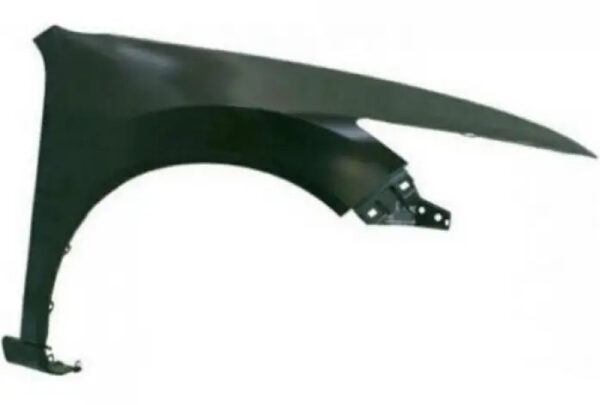 krylo-om347 Переднє праве крило Honda ACCORD 2008+