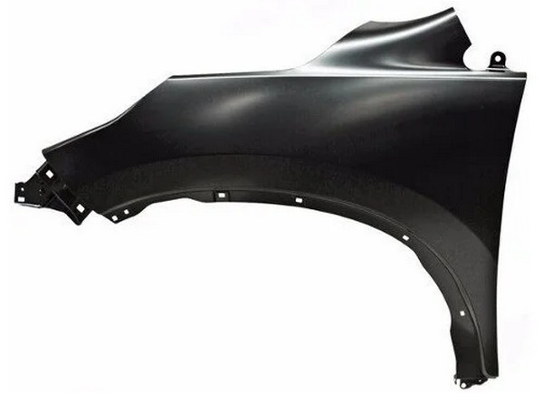 krylo-om352 Переднє праве крило HONDA CRV 2012-2017