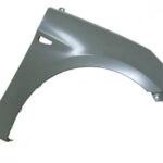 Переднє праве крило Hyundai ACCENT 2010+ 6984438170