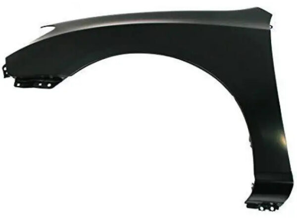 Переднє праве крило Hyundai ELANTRA 2006+