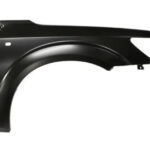 Переднє ліве крило DODGE JOURNEY 2008-2019 FP 2407 913