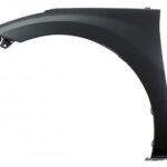 Переднє праве крило Hyundai ELANTRA 2011+ Переднє праве крило Hyundai ELANTRA 2011+ 6900511322