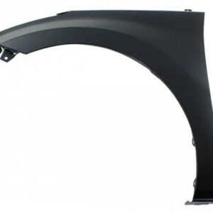 krylo-om361 Переднє праве крило Hyundai ELANTRA 2011+