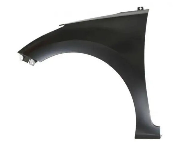 Переднє праве крило Hyundai ELANTRA 2016+