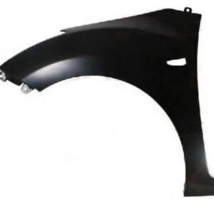 Переднє праве крило Hyundai i30 2013+