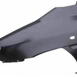 Переднє праве крило Hyundai MATRIX 2005+