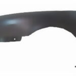 Переднє праве крило Hyundai SONATA 2001-2005 Переднє праве крило Hyundai SONATA 2001-2005 69841446