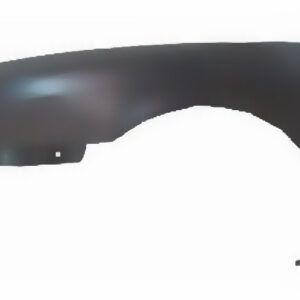 Переднє праве крило Hyundai SONATA 2001-2005